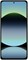 Xiaomi Redmi Note 14 8/256 Gb Зеленый 6020 - фото 22359 Xiaomi Redmi Note 14 8/256 Gb Зеленый 6020 - фото 22359