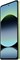 Xiaomi Redmi Note 14 8/256 Gb Зеленый 6020 - фото 22360 Xiaomi Redmi Note 14 8/256 Gb Зеленый 6020 - фото 22360