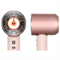 Фен Dyson Supersonic Nural HD16 Ceramic Pink/Rose gold 6113