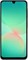 Samsung Galaxy A26 8/256 Гб Черный 6125 - фото 22490 Samsung Galaxy A26 8/256 Гб Черный 6125 - фото 22490