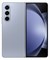 Samsung Galaxy Z Fold5 12/512 Гб Голубой 6135