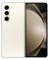 Samsung Galaxy Z Fold5 12/256 Гб Бежевый 6138