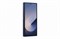 Samsung Galaxy Z Fold6 12/256 Гб Синий 6140