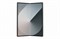 Samsung Galaxy Z Fold6 12/256 Гб Серый 6142