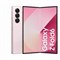 Samsung Galaxy Z Fold6 12/256 Гб Розовый 6141 - фото 22713