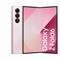 Samsung Galaxy Z Fold6 12/512 Гб Розовый 6145 - фото 22733