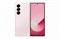 Samsung Galaxy Z Fold6 12/512 Гб Розовый 6145 - фото 22734