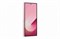 Samsung Galaxy Z Fold6 12/512 Гб Розовый 6145 - фото 22735