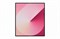 Samsung Galaxy Z Fold6 12/512 Гб Розовый 6145 - фото 22736