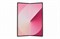 Samsung Galaxy Z Fold6 12/512 Гб Розовый 6145 - фото 22737