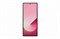 Samsung Galaxy Z Fold6 12/512 Гб Розовый 6145 - фото 22738