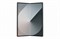 Samsung Galaxy Z Fold6 12/512 Гб Серый 6146