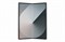 Samsung Galaxy Z Fold6 12/1 Тб Серый 6149