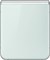 Samsung Galaxy Z Flip5 8/256Гб Мятный 6156