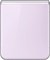Samsung Galaxy Z Flip5 8/256Гб Лавандовый 6157