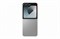 Samsung Galaxy Z Flip6 12/256Гб Серый 6158
