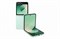 Samsung Galaxy Z Flip6 12/256Гб Мятный 6160