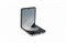 Samsung Galaxy Z Flip6 12/512Гб Серый 6161