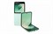 Samsung Galaxy Z Flip6 12/512Гб Мятный 6163