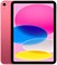 Apple iPad 11" 2025 Wi-Fi (A16 | 2025) 128Gb Розовый 6166 - фото 22953