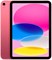 Apple iPad 11" 2025 Wi-Fi (A16 | 2025) 256Gb Розовый 6170 - фото 22963
