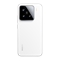 Xiaomi 15 12/256 Гб Белый 6179 - фото 23063