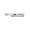 Xiaomi 15 12/256 Гб Белый 6179 - фото 23065