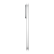 Xiaomi 15 12/256 Гб Белый 6179 - фото 23066