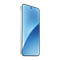Xiaomi 15 12/256 Гб Белый 6179 - фото 23068