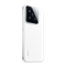 Xiaomi 15 12/256 Гб Белый 6179 - фото 23069