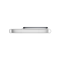Xiaomi 15 12/256 Гб Белый 6179 - фото 23070