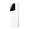 Xiaomi 15 12/256 Гб Белый 6179 - фото 23071