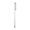 Xiaomi 15 12/256 Гб Белый 6179 - фото 23072