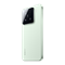 Xiaomi 15 12/256 Гб Зеленый 6180