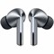 Samsung Galaxy Buds3 Pro 6190 Samsung Galaxy Buds3 Pro 6190