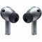 Samsung Galaxy Buds3 Pro 6190 Samsung Galaxy Buds3 Pro 6190