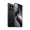 Xiaomi 14T Pro 12/256 Gb Titan Black 6201 - фото 23355