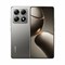 Xiaomi 14T Pro 12/256 Gb Titan Gray 6202