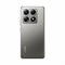 Xiaomi 14T Pro 12/256 Gb Titan Gray 6202