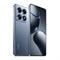 Xiaomi 14T Pro 12/256 Gb Titan Blue 6203 - фото 23371
