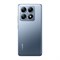 Xiaomi 14T Pro 12/256 Gb Titan Blue 6203