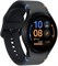 Часы Samsung Galaxy Watch FE 40 mm Black 6205 - фото 23413