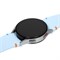 Часы Samsung Galaxy Watch FE 40 mm Blue 6206