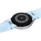 Часы Samsung Galaxy Watch FE 40 mm Blue 6206
