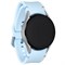 Часы Samsung Galaxy Watch FE 40 mm Blue 6206