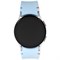 Часы Samsung Galaxy Watch FE 40 mm Blue 6206