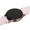 Часы Samsung Galaxy Watch FE 40 mm Pink 6207