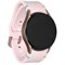 Часы Samsung Galaxy Watch FE 40 mm Pink 6207