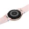 Часы Samsung Galaxy Watch FE 40 mm Pink 6207