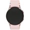 Часы Samsung Galaxy Watch FE 40 mm Pink 6207